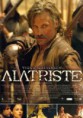 /album/aventura-1/alatriste-jpg/