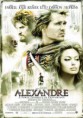 /album/aventura-1/alexandre-jpg/