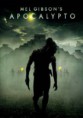 /album/aventura-1/apocalypto-jpg/