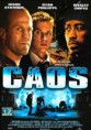 /album/a%c3%a7%c3%a3o%3a1/caos-jpg/