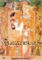 /album/aventura-3/camelot-jpg/