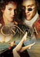 /album/aventura-3/casanova-jpg/