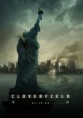 /album/aventura-3/cloverfield-jpg/