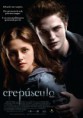 /album/aventura-3/crepusculo-jpg/