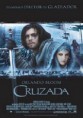 /album/aventura-3/cruzada-jpg/