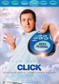 /album/comedia-2/click-jpg/