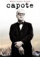/album/drama-2/capote-jpg/