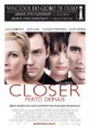 /album/drama-2/closer-jpg/
