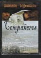 /album/faroeste-2/comp%c3%a3neros-jpg/