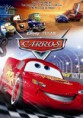/album/infantil-3/carros-jpg/