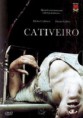 /album/terror-2/cativeiro-jpg/