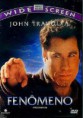 /album/fic%c3%a7%c3%a3o%3a4/fenomeno-jpeg/