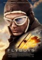 /album/guerra-3/flyboys-jpg/