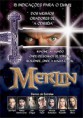 /album/aventura-10/merlyn-jpg/