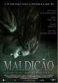 /album/terror-9/maldi%c3%a7%c3%a3o-jpg/
