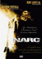 /album/a%c3%a7%c3%a3o%3a12/narc-jpg/