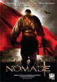 /album/aventura-11/nomade-jpg/