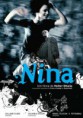 /album/brasileiro-3/nina-jpg/