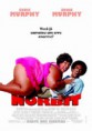 /album/comedia-13/norbit-jpg/