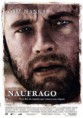 /album/drama-8/naufrago-jpg/