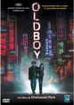 /album/a%c3%a7%c3%a3o%3a13/oldboy-jpg/